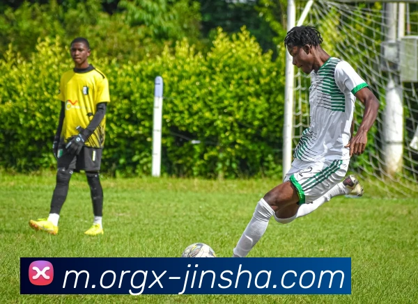 金沙国际发展历程